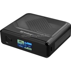 SANDBERG Travel Powerbank 20000 PD100W SANDBERG_421-25 small