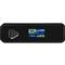 SANDBERG Travel Powerbank 20000 PD100W SANDBERG_421-25 small