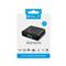 SANDBERG Travel Powerbank 20000 PD100W SANDBERG_421-25 small