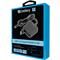 SANDBERG Univerzális Töltő adapter - USB-C AC Charger PD65W EU 2M SANDBERG_135-79 small