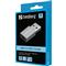 SANDBERG USB-A to USB-C Dongle átalakító SANDBERG_136-46 small