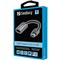 SANDBERG USB-adapter, HDMI Capture Link to USB SANDBERG_134-19 small