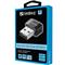 SANDBERG USB-adapter, Micro Wifi Dongle 650 Mbit/s SANDBERG_133-91 small