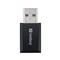 SANDBERG USB-adapter, Mini Wifi Dongle 1300 Mbit/s SANDBERG_134-41 small