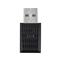 SANDBERG USB-adapter, Mini Wifi Dongle 1300 Mbit/s SANDBERG_134-41 small