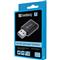 SANDBERG USB-adapter, Mini Wifi Dongle 1300 Mbit/s SANDBERG_134-41 small