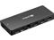 SANDBERG USB-C 13-in-1 100W PD dokkoló SANDBERG_136-61 small