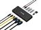SANDBERG USB-C 13-in-1 100W PD dokkoló SANDBERG_136-61 small