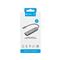 SANDBERG USB-C 6-in-1 MediaDock, 6xUSB/1xHDMI SANDBERG_136-77 small