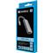 SANDBERG USB-C Dokkoló HDMI + 2xUSB-A + 2xUSB-C + PD100W SANDBERG_136-65 small