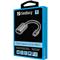 SANDBERG USB-C tartozék, HDMI Capture Link to USB-C SANDBERG_136-36 small