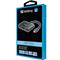 SANDBERG USB-C tartozék, USB-C Dock 2xHDMI+1xVGA+USB+PD SANDBERG_136-35 small