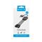 SANDBERG USB Hub - USB-C/A to 2A+2C Splitter SANDBERG_136-81 small