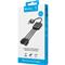 SANDBERG USB Hub - USB-C/A to 2A+2C Splitter SANDBERG_136-81 small