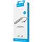 SANDBERG USB Hub - USB-C/A to 7 x USB 3.0 Hub SANDBERG_136-66 small
