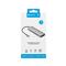 SANDBERG USB Hub - USB-C to 5 x USB-C + 2 x USB-A 100W SANDBERG_136-79 small