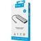 SANDBERG USB Hub - USB-C to 5 x USB-C + 2 x USB-A 100W SANDBERG_136-79 small