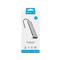 SANDBERG USB Hub - USB-C to 8 x USB-C + 2xUSB-A 100W SANDBERG_136-80 small