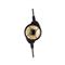 SANDBERG USB Office Headset Mono (fekete) SANDBERG_126-28 small