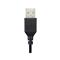 SANDBERG USB Office Headset Mono (fekete) SANDBERG_126-28 small