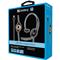 SANDBERG USB Office Headset Mono (fekete) SANDBERG_126-28 small