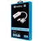 SANDBERG VGA, HDMI és DVI konvertáló, VGA+Audio to HDMI Converter SANDBERG_508-78 small