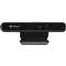 SANDBERG Webkamera - Face-ID Webcam 1080p (1920x1080, 2MP, Látószög: 72°, 30 FPS, USB 2.0, univerzális csipesz,mikrofon) SANDBERG_134-36 small