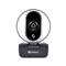 SANDBERG Streamer USB Webcam Pro (1920x1080 képpont, 2 Megapixel, 1080p/30 FPS; USB 2.0, mikrofon) SANDBERG_134-12 small