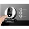 SANDBERG Streamer USB Webcam Pro (1920x1080 képpont, 2 Megapixel, 1080p/30 FPS; USB 2.0, mikrofon) SANDBERG_134-12 small