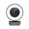 SANDBERG Webkamera - Streamer USB Webcam Pro Elite (2540x1440, Betekintési szög: 76°, fekete/ezüst) SANDBERG_134-39 small