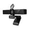 SANDBERG Webkamera - USB-C/A Webcam Pro Remote 4K SANDBERG_134-45 small