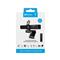 SANDBERG Webkamera - USB-C/A Webcam Pro Remote 4K SANDBERG_134-45 small