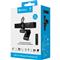 SANDBERG Webkamera - USB-C/A Webcam Pro Remote 4K SANDBERG_134-45 small