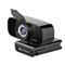 SANDBERG USB Chat Webcam 1080P HD (1920x1080, 30 FPS, USB 2.0, univerzális csipesz, mikrofon, 1,5m kábel) SANDBERG_134-15 small