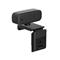 SANDBERG USB Chat Webcam 1080P HD (1920x1080, 30 FPS, USB 2.0, univerzális csipesz, mikrofon, 1,5m kábel) SANDBERG_134-15 small