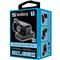 SANDBERG USB Chat Webcam 1080P HD (1920x1080, 30 FPS, USB 2.0, univerzális csipesz, mikrofon, 1,5m kábel) SANDBERG_134-15 small