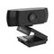 SANDBERG Webkamera - USB Office Webcam 1080P HD (1920x1080, 30 FPS, USB 2.0, univerzális csipesz, mikrofon, 1,2m kábel) SANDBERG_134-16 small
