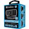 SANDBERG Webkamera - USB Office Webcam 1080P HD (1920x1080, 30 FPS, USB 2.0, univerzális csipesz, mikrofon, 1,2m kábel) SANDBERG_134-16 small