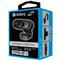 SANDBERG USB Webcam 1080P Saver (1920x1080, 30 FPS, USB 2.0, univerzális csipesz, mikrofon, 1,2m kábel) SANDBERG_333-96 small