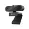 SANDBERG USB Webcam Pro (2592x1944 képpont, 5 Megapixel, 30 FPS, USB 2.0, univerzális csipesz, mikrofon) SANDBERG_133-95 small