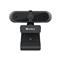 SANDBERG USB Webcam Pro (2592x1944 képpont, 5 Megapixel, 30 FPS, USB 2.0, univerzális csipesz, mikrofon) SANDBERG_133-95 small