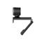 SANDBERG USB Webcam Pro (2592x1944 képpont, 5 Megapixel, 30 FPS, USB 2.0, univerzális csipesz, mikrofon) SANDBERG_133-95 small