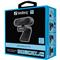 SANDBERG USB Webcam Pro (2592x1944 képpont, 5 Megapixel, 30 FPS, USB 2.0, univerzális csipesz, mikrofon) SANDBERG_133-95 small