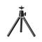 SANDBERG Webkamera, Motion Tracking Webcam 1080P SANDBERG_134-27 small