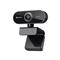 SANDBERG USB Webcam Flex 1080P HD SANDBERG_133-97 small