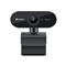 SANDBERG USB Webcam Flex 1080P HD SANDBERG_133-97 small