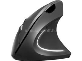 SANDBERG Wired Vertical Mouse SANDBERG_630-14 small