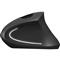 SANDBERG Wired Vertical Mouse SANDBERG_630-14 small
