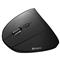 SANDBERG Wired Vertical Mouse SANDBERG_630-14 small