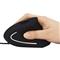 SANDBERG Wired Vertical Mouse SANDBERG_630-14 small